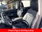2017 Toyota Prius v Five
