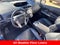 2017 Toyota Prius v Five