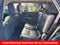 2017 Toyota Prius v Five