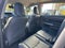 2017 Toyota Prius v Five