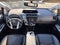 2017 Toyota Prius v Five