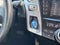 2017 Toyota Prius v Five