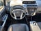 2017 Toyota Prius v Five