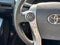 2017 Toyota Prius v Five