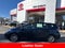 2017 Toyota Prius v Five
