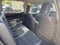 2017 Toyota Prius v Five