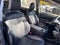 2017 Toyota Prius v Five