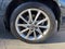 2017 Toyota Prius v Five