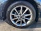2017 Toyota Prius v Five