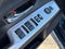 2017 Toyota Prius v Five