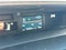 2017 Toyota Prius v Five