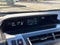 2017 Toyota Prius v Five