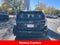 2017 Toyota Prius v Five