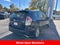 2017 Toyota Prius v Five