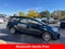 2017 Toyota Prius v Five