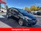 2017 Toyota Prius v Five