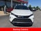 2024 Toyota Venza Nightshade