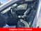 2024 Toyota Venza Nightshade