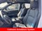 2024 Toyota Venza Nightshade