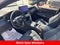 2024 Toyota Venza Nightshade
