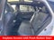 2024 Toyota Venza Nightshade