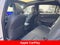 2024 Toyota Venza Nightshade
