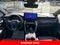 2024 Toyota Venza Nightshade