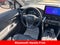 2024 Toyota Venza Nightshade