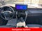 2024 Toyota Venza Nightshade