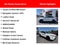 2024 Toyota Venza Nightshade
