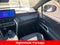 2024 Toyota Venza Nightshade