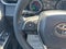 2024 Toyota Venza Nightshade