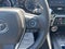 2024 Toyota Venza Nightshade