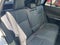 2024 Toyota Venza Nightshade