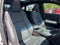 2024 Toyota Venza Nightshade