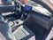 2024 Toyota Venza Nightshade