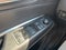 2024 Toyota Venza Nightshade