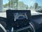 2024 Toyota Venza Nightshade