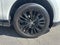 2024 Toyota Venza Nightshade