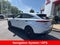 2024 Toyota Venza Nightshade