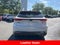 2024 Toyota Venza Nightshade