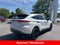 2024 Toyota Venza Nightshade