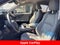 2022 Toyota Venza XLE