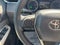 2022 Toyota Venza XLE