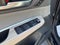 2022 Toyota Venza XLE