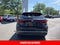 2022 Toyota Venza XLE