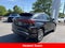 2022 Toyota Venza XLE