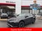 2024 Toyota Venza Nightshade