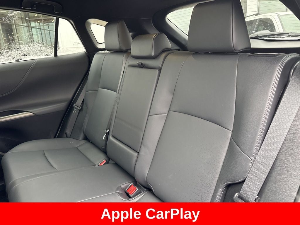 2024 Toyota Venza Nightshade