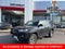 2020 Toyota 4Runner TRD Off-Road Premium